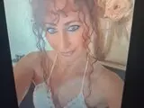 SueRing live ass videos