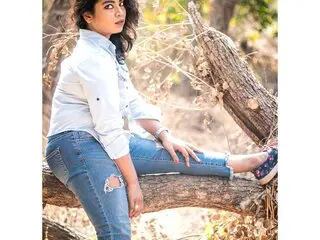 SuhaniPandey real cam hd