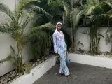 SweetAbena pics video jasmin