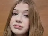 TashaWithers videos fuck video