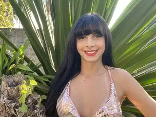 TatianeMartinez amateur show livejasmin