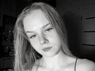 TempieChoudhary pictures webcam naked