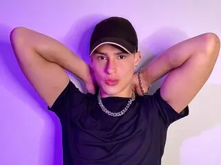 TiagoFerreira livejasmine jasmine video