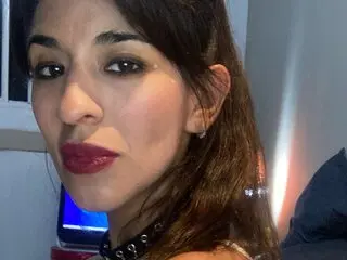 TifanyOwens anal photos live
