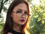 TiffaneyHews photos jasminlive anal