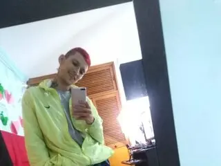 TitiVela pictures anal cunt