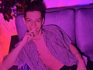 TommyWayne lj video private