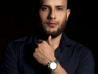 TonySantos hd free video