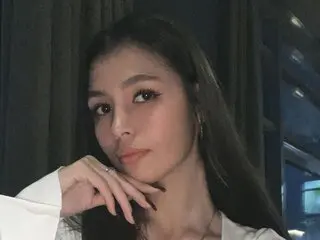 TreasaWurz videos pictures livejasmine