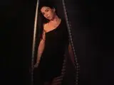 TriciaNurs anal anal porn