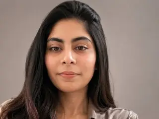 UnikaJorg adult free amateur