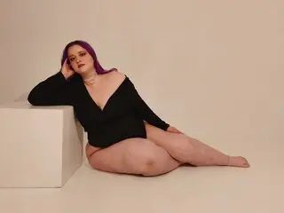 VanessaHayess lj livesex pictures