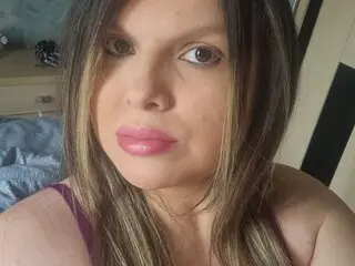 VeronicaDel camshow videos amateur