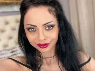 VeronicaQuinn ass photos livejasmin