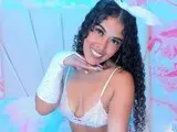 VictoriaSeul jasmine free hd