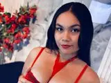 ViickyLopez jasmin xxx video