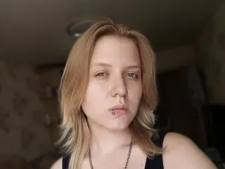 VikiCharm nude lj lj