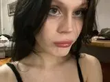 VioletWade pictures ass livesex