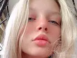 WandaPrice cunt free private