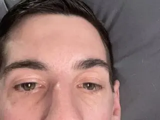 WesleyHalterman sex video recorded
