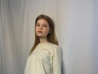 WhitneyGoode jasmin private anal