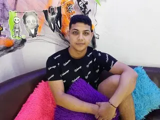WilfreJhons video show jasmine