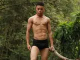 WilliemOchoa toy adult pussy