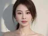 XiaoJuan naked porn pictures