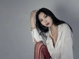 YeseniaCousens xxx real free