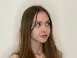 YokoMagliacane livejasmin.com online recorded