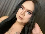 ZandraKelly shows free camshow
