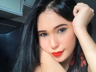 ZoeWatsonn sex photos porn