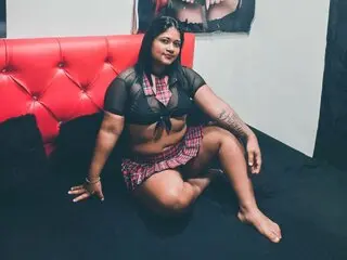 ZoeyMichal camshow camshow jasmine